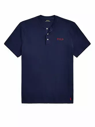 POLO RALPH LAUREN | Pyjamashirt | 